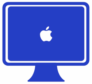 Apple Display